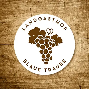 Landgasthof Blaue Traube , Burgthann Germania