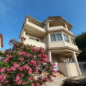 Kim , Rab Town Croazia